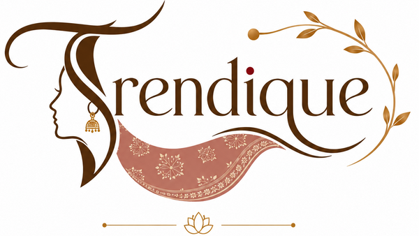 Trendique